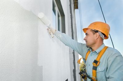 House Painting Service in Greeley, CO