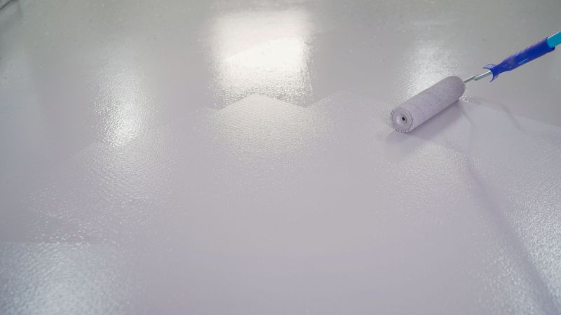 Office Painting in Arvada, CO