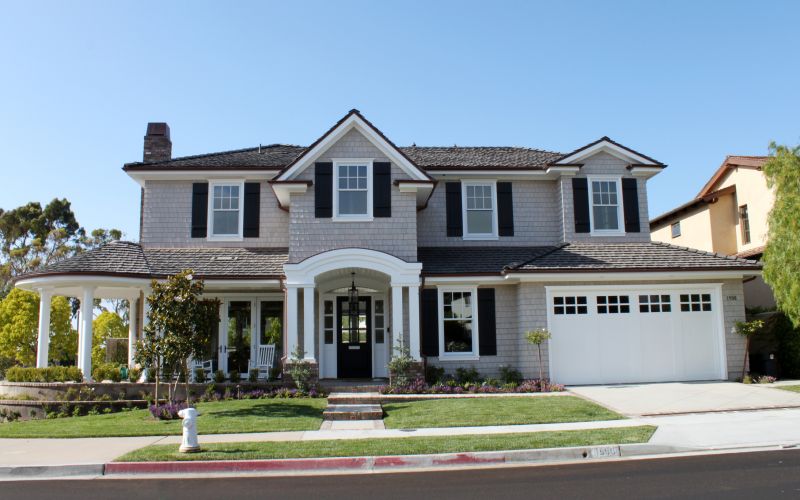 Increase Property Value